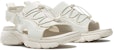 Sandal Reebok Hyperium 'Putih' GV7079