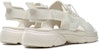 Sandal Reebok Hyperium 'Putih' GV7079