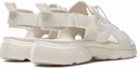 Shop Sandal Reebok Hyperium 'Putih' GV7079