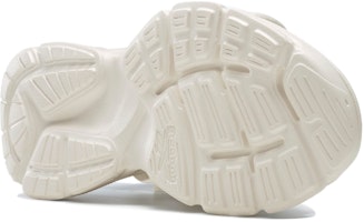 Reebok Hyperium Sandalias 'Blancas' GV7079 Purchase Reebok Hyperium Sandalias 'Blancas' GV7079