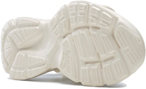 Sandal Reebok Hyperium 'Putih' GV7079 Purchase Sandal Reebok Hyperium 'Putih' GV7079