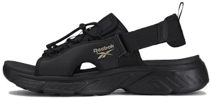 Reebok Hyperium Slide 'Black' 100210105 Reebok Hyperium Slide 'Black' 100210105