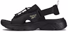 Buy Reebok Hyperium Slide ''Nero'' 100210105