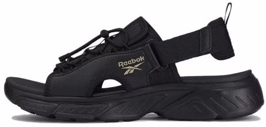 reebok-hyperium-slide-black-100210105