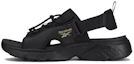 Buy Reebok Hyperium Slide 'Black' 100210105