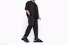 Order Reebok Hyperium Slide ''Nero'' 100210105
