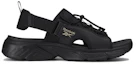 Order Reebok Hyperium Slide 'Black' 100210105