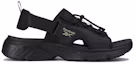 Lookbook Reebok Hyperium Slide ''Nero'' 100210105