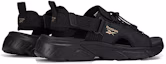 Purchase Reebok Hyperium Slide ''Nero'' 100210105