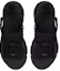 Details for Reebok Hyperium Slide ''Nero'' 100210105