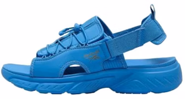 Reebok Hyperium Slide 'Light Blue' IG5913 Reebok Hyperium Slide 'Light Blue' IG5913