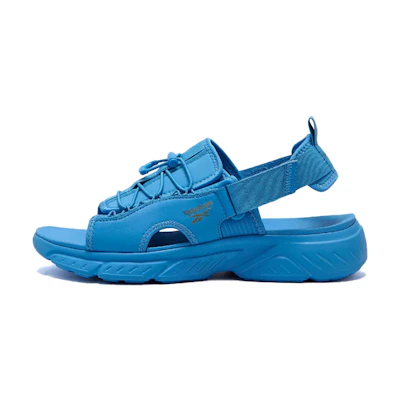 Reebok Hyperium Slide 'Light Blue'