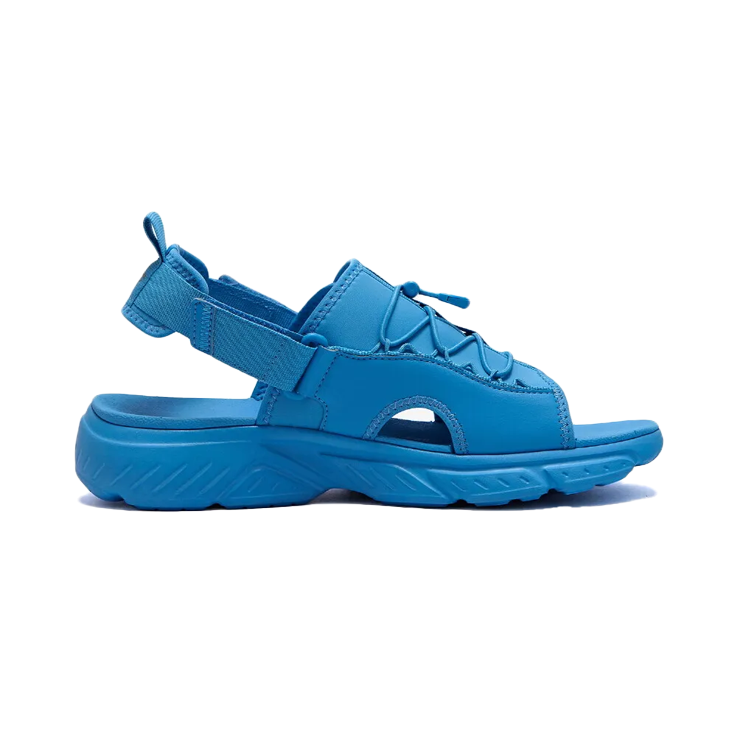 Order 리복 하이페리엄 슬라이드 '라이트 블루' (Reebok Haipeoleum Seullaideu 'Raiteu Beullu') IG5913