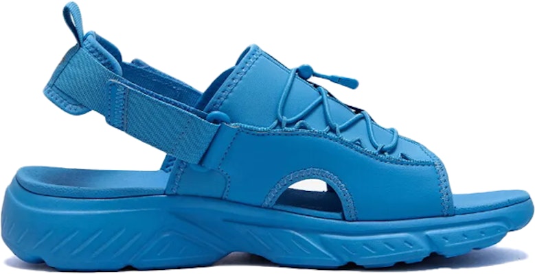 Reebok Hyperium Slide 'Light Blue' IG5913 Order Reebok Hyperium Slide 'Light Blue' IG5913