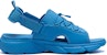 Reebok Hyperium Slide 'Biru Muda' IG5913