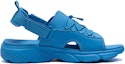 Order Reebok Hyperium Slide 'Biru Muda' IG5913