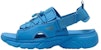 Reebok Hyperium Slide 'Biru Muda' IG5913