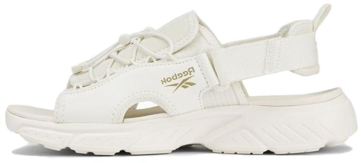 reebok-hyperium-slides-white-100210107