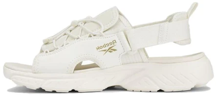 Reebok Hyperium Slides 'White' 100210107 Reebok Hyperium Slides 'White' 100210107