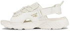Buy Reebok Hyperium Slides 'White' 100210107