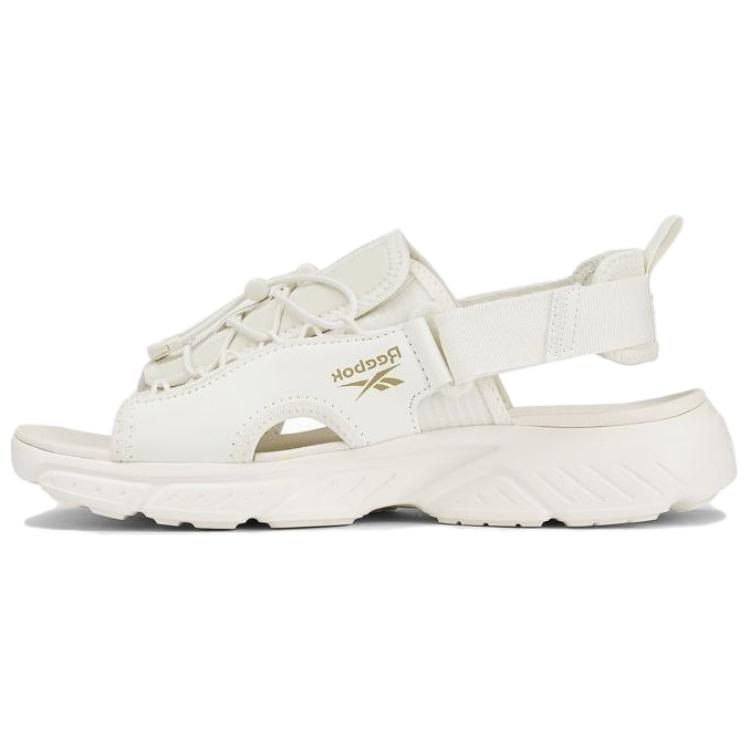 Reebok Hyperium Slides 'White' 100210107