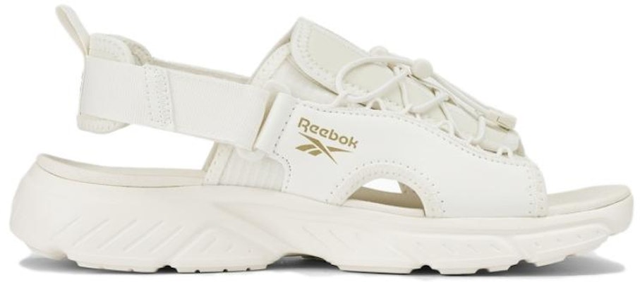 Reebok Hyperium Slides 'White' 100210107 Order Reebok Hyperium Slides 'White' 100210107