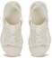 Shop Reebok Hyperium Slides 'White' 100210107