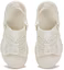 Purchase Reebok PERIUM SLIDE 織物合成革 舒適 沙灘涼鞋 男女同款 米色
