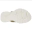 Details for Reebok PERIUM SLIDE 織物合成革 舒適 沙灘涼鞋 男女同款 米色