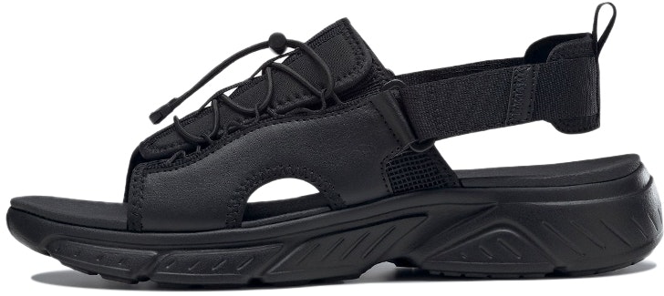 reebok-hyperium-slides-athleisure-casual-sports-sandals-unisex-black-gv-7080