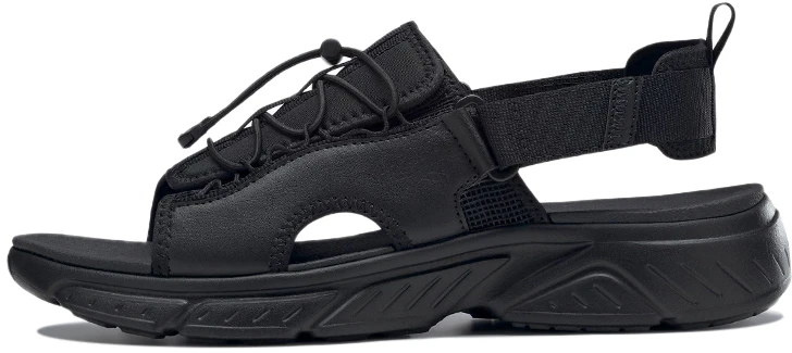 reebok-hyperium-slides-athleisure-casual-sports-sandals-unisex-black-gv-7080