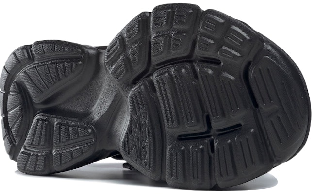 Reebok Hyperium Slides Athleisure Casual Sports Sandals Unisex Black GV7080 Purchase Reebok Hyperium Slides Athleisure Casual Sports Sandals Unisex Black GV7080