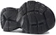 Reebok Hyperium Slides Sandal Sukan Kasual Uniseks Hitam GV7080