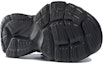 Purchase Reebok Hyperium Slides Sandal Sukan Kasual Uniseks Hitam GV7080
