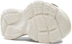 Purchase Reebok Hyperium Slides Sandal Kasual Sukan Unisex Coklat Hijau GV7081