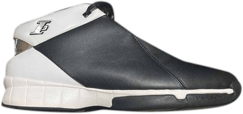 reebok-i3-fame-black-white