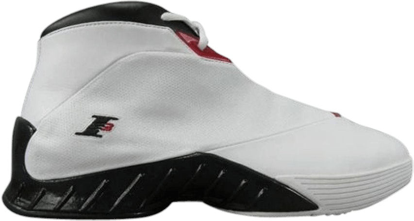 reebok-i3-playoff-2-white-black