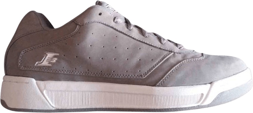 reebok-i3-realist-low-classic-grey