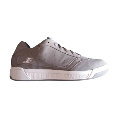 Reebok I3 Realist Low 'Classic Grey'