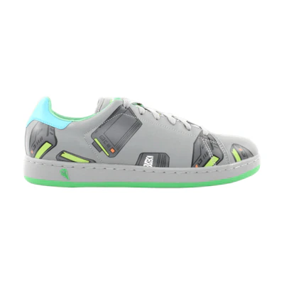 Reebok Ice Cream Low 'Beeper'