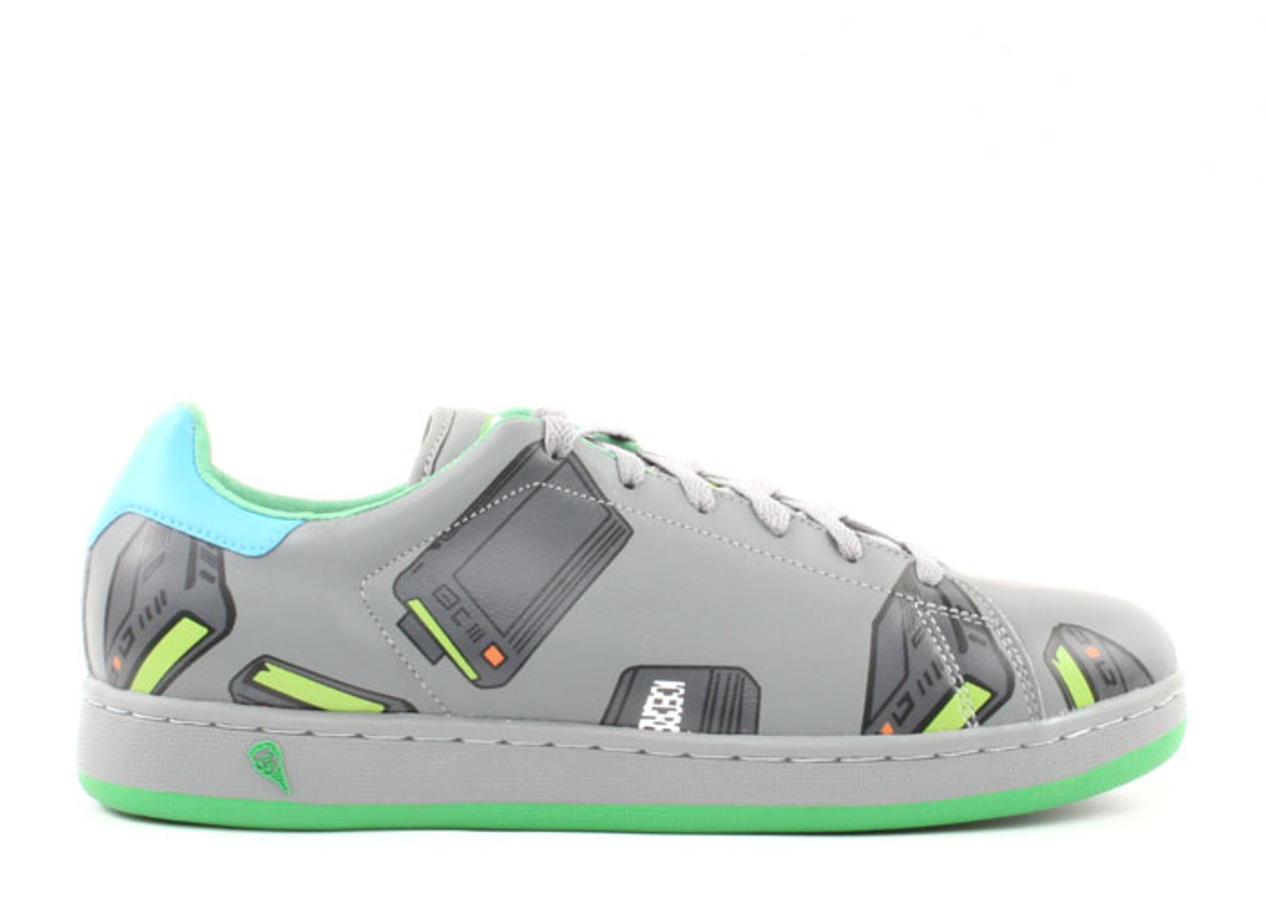 Reebok Ice Cream Low 'Beeper' 10138102