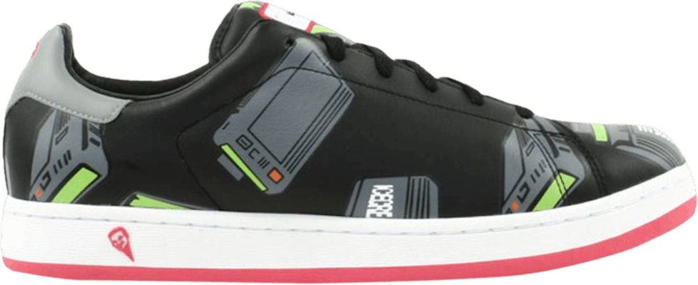 Reebok Ice Cream Low 'Sabor Beeper' 10138103 Buy Reebok Ice Cream Low 'Sabor Beeper' 10138103