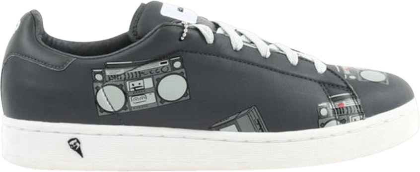 reebok-ice-cream-low-blue