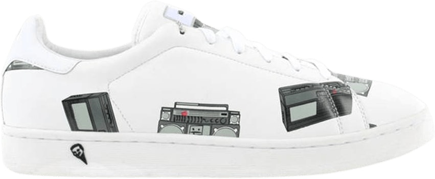 reebok-ice-cream-low-boombox-flavor