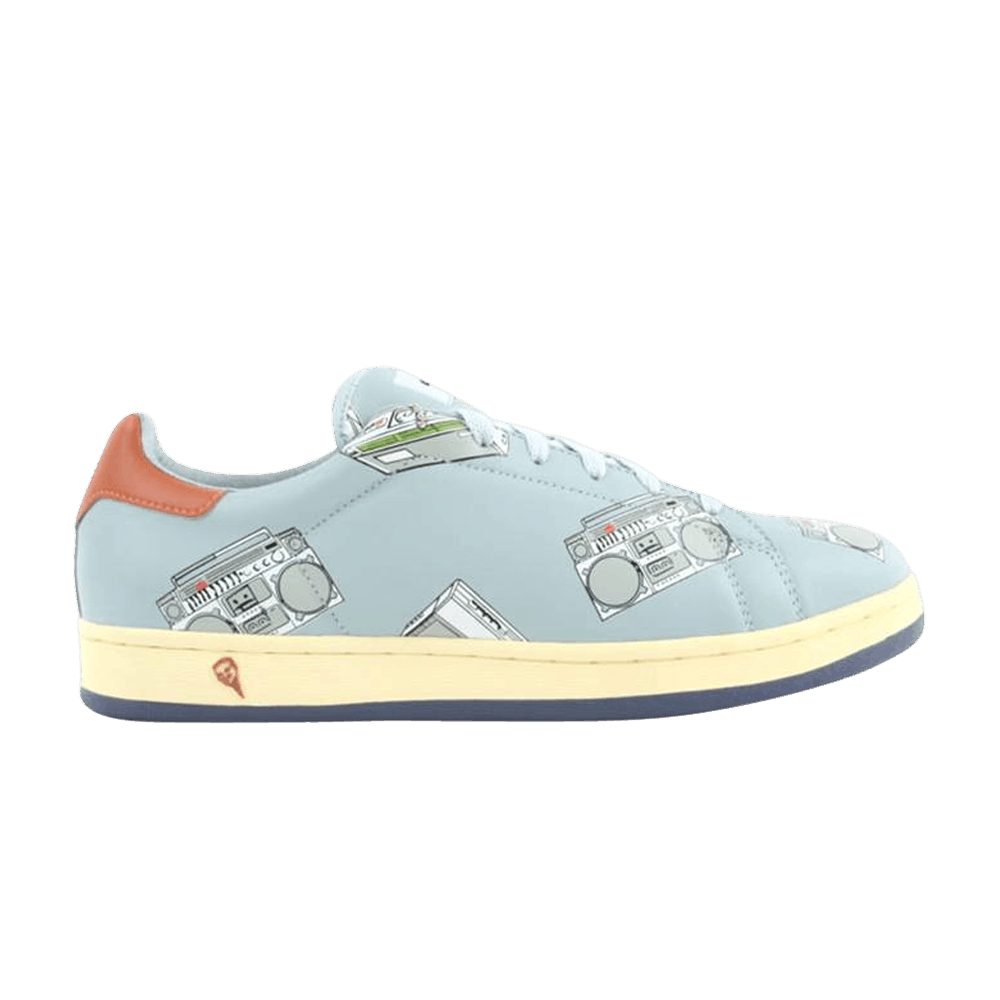 Buy Reebok Ice Cream Low 'Perisa Boombox' 10138126