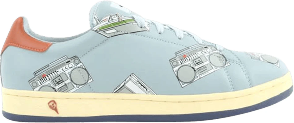 Reebok Ice Cream Low 'Perisa Boombox' 10138126 Buy Reebok Ice Cream Low 'Perisa Boombox' 10138126