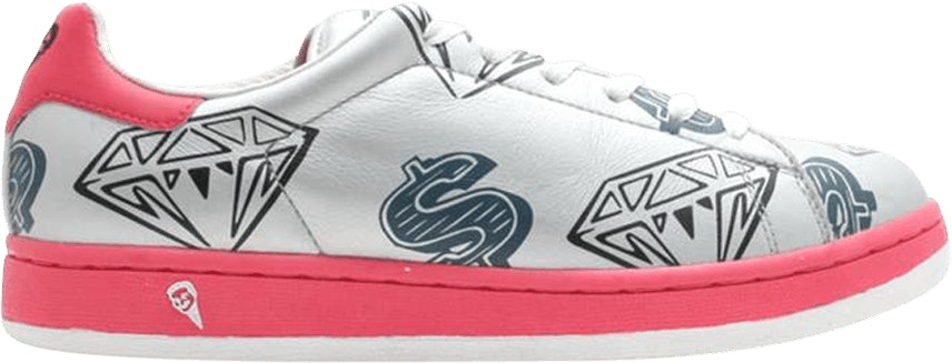 reebok-ice-cream-low-busy-work-shop