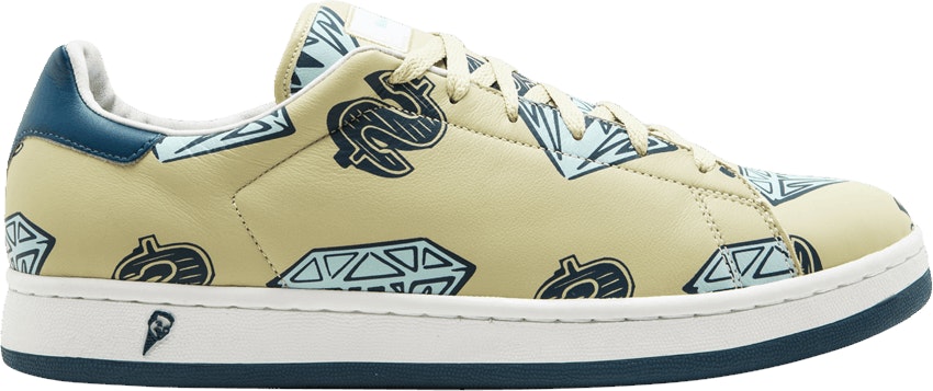 reebok-ice-cream-low-diamond-flavor