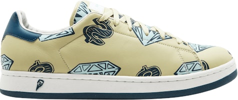 Reebok Ice Cream Low 'Diamond Flavor' 10-116947 Reebok Ice Cream Low 'Diamond Flavor' 10-116947