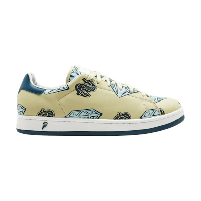Reebok Ice Cream Low 'Diamond Flavor'